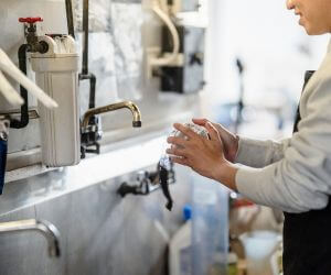 About Septic Pumping Service Beavercreek, OR